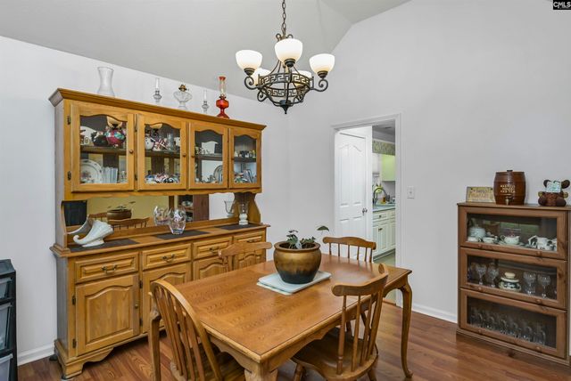 412 Knotts Court, Lexington, SC 29073