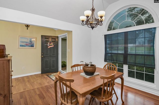 412 Knotts Court, Lexington, SC 29073