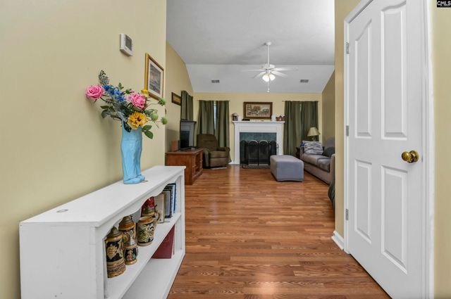 412 Knotts Court, Lexington, SC 29073