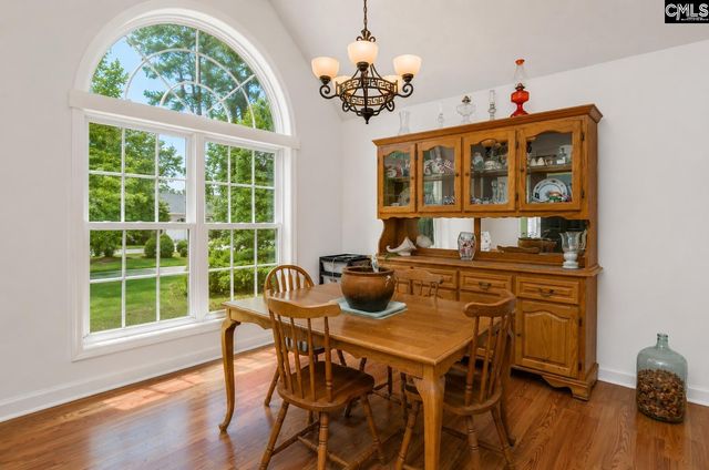 412 Knotts Court, Lexington, SC 29073