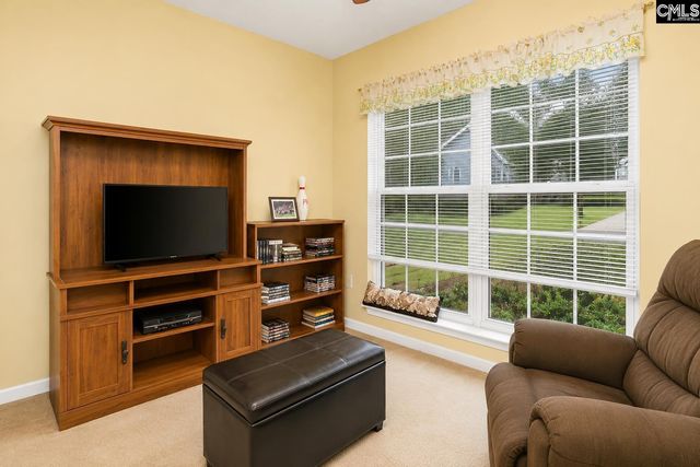 412 Knotts Court, Lexington, SC 29073