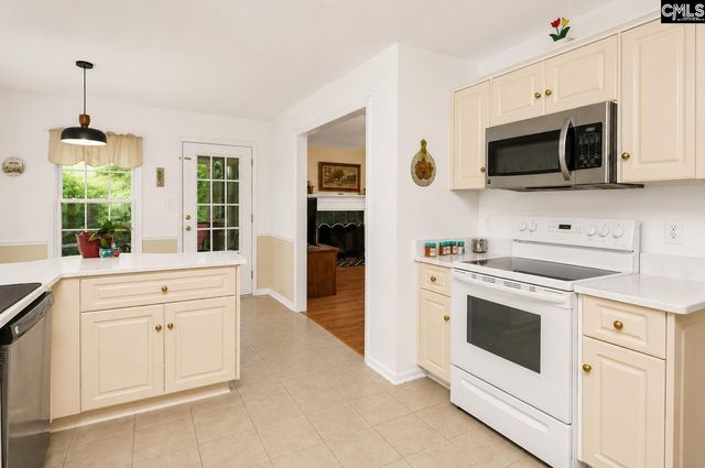 412 Knotts Court, Lexington, SC 29073