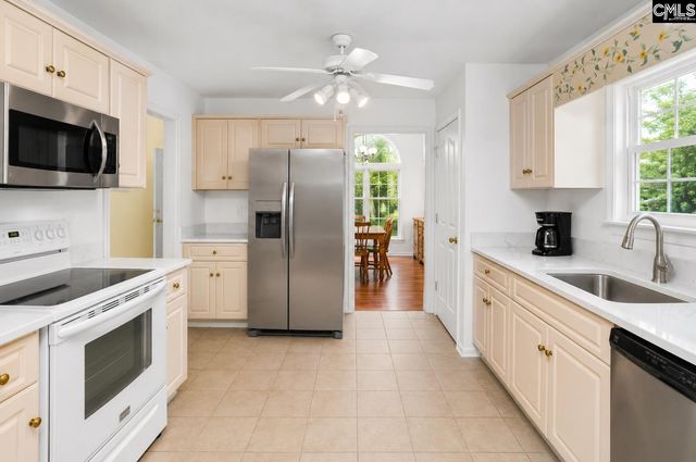 412 Knotts Court, Lexington, SC 29073