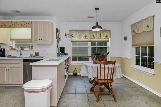 412 Knotts Court, Lexington, SC 29073