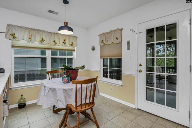 412 Knotts Court, Lexington, SC 29073