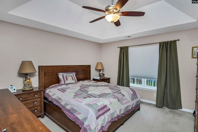 412 Knotts Court, Lexington, SC 29073