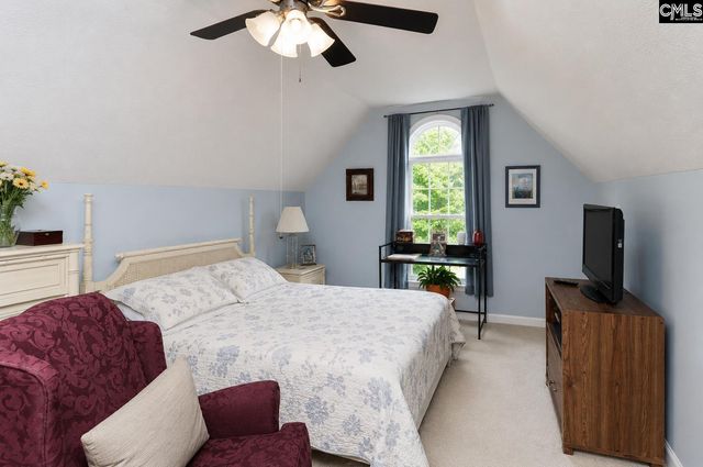 412 Knotts Court, Lexington, SC 29073