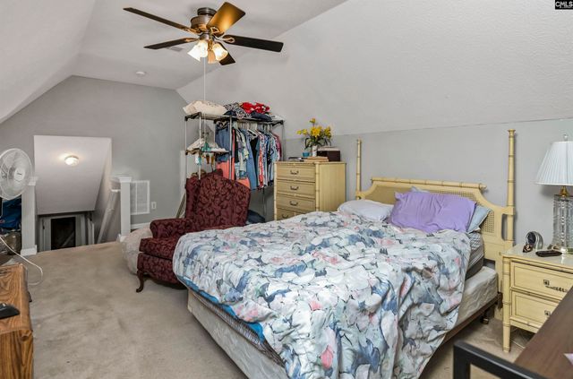 412 Knotts Court, Lexington, SC 29073