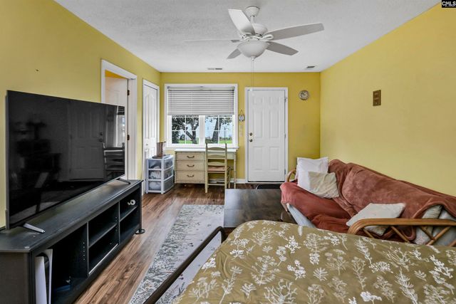 412 Knotts Court, Lexington, SC 29073
