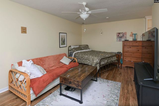 412 Knotts Court, Lexington, SC 29073