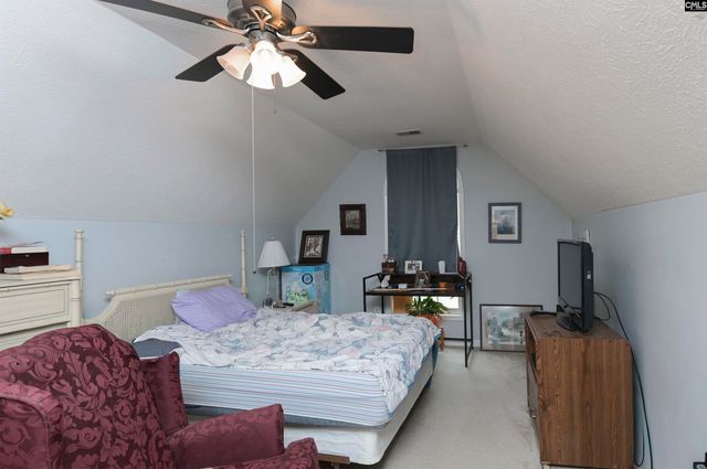 412 Knotts Court, Lexington, SC 29073