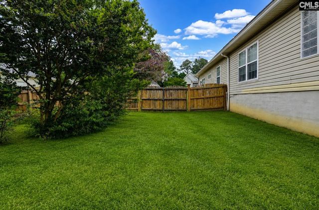 412 Knotts Court, Lexington, SC 29073