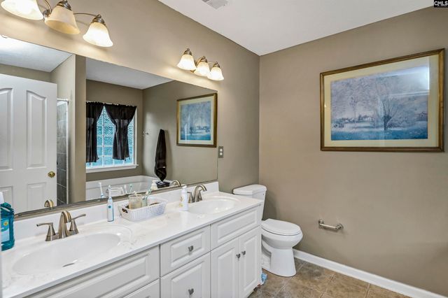 412 Knotts Court, Lexington, SC 29073