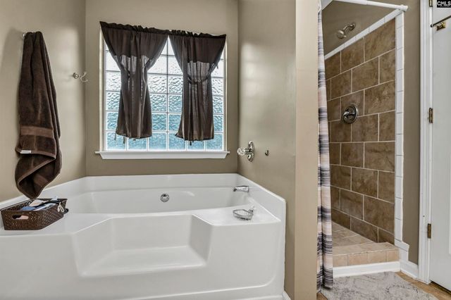 412 Knotts Court, Lexington, SC 29073
