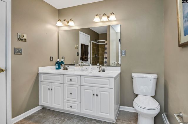 412 Knotts Court, Lexington, SC 29073
