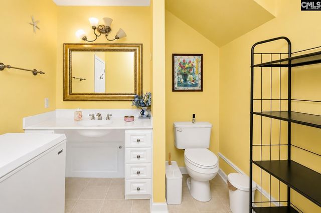 412 Knotts Court, Lexington, SC 29073