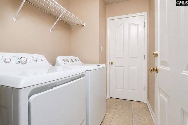 412 Knotts Court, Lexington, SC 29073