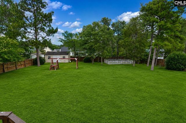 412 Knotts Court, Lexington, SC 29073
