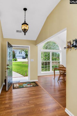 412 Knotts Court, Lexington, SC 29073