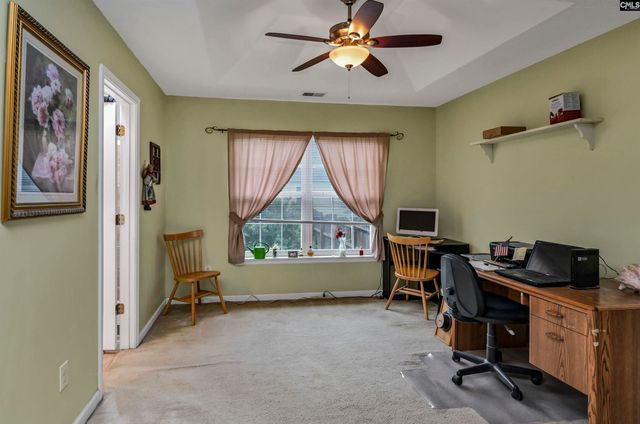 412 Knotts Court, Lexington, SC 29073