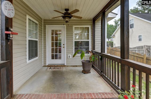 412 Knotts Court, Lexington, SC 29073