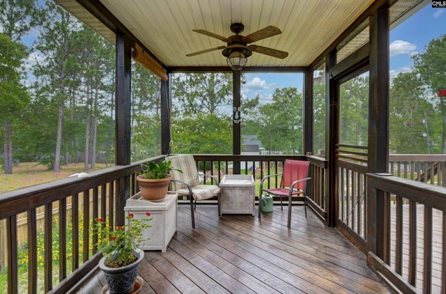 412 Knotts Court, Lexington, SC 29073