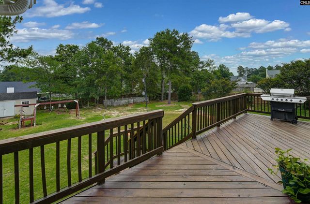 412 Knotts Court, Lexington, SC 29073