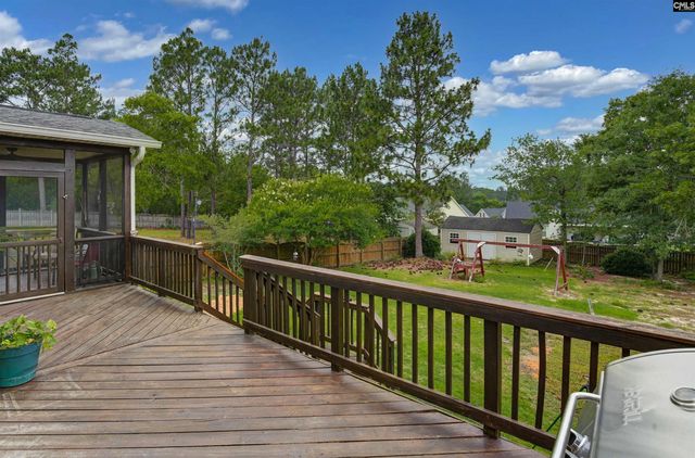 412 Knotts Court, Lexington, SC 29073