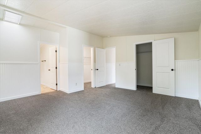 36015 N MILAN-ELK Rd, Chattaroy, WA 99003