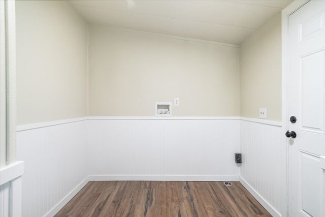 36015 N MILAN-ELK Rd, Chattaroy, WA 99003