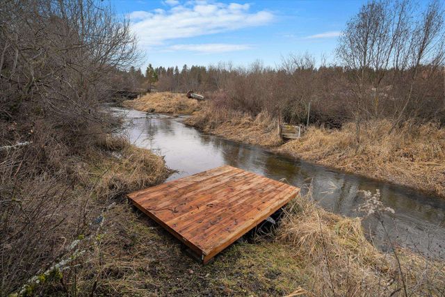 36015 N MILAN-ELK Rd, Chattaroy, WA 99003