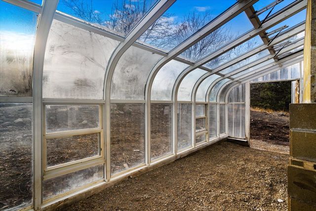 36015 N MILAN-ELK Rd, Chattaroy, WA 99003