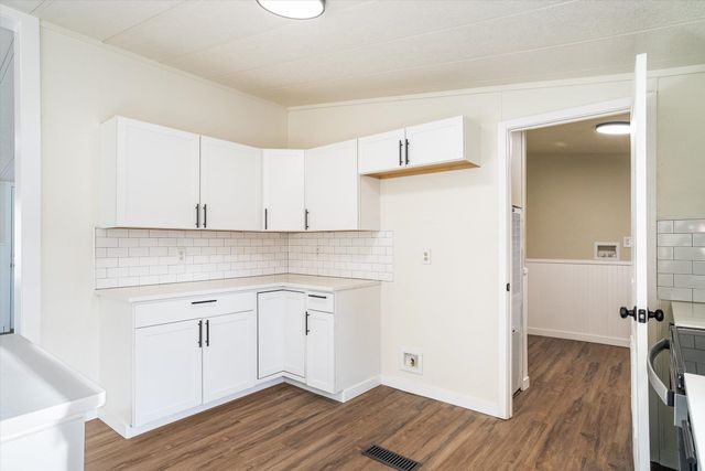 36015 N MILAN-ELK Rd, Chattaroy, WA 99003