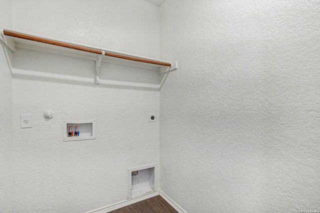 412 Saddlehorn, Cibolo, TX 78108