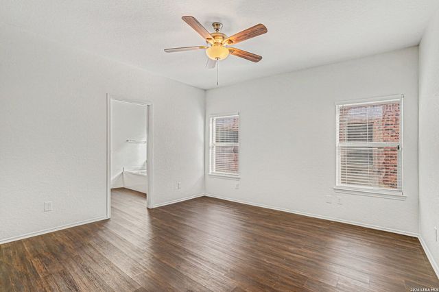 412 Saddlehorn, Cibolo, TX 78108