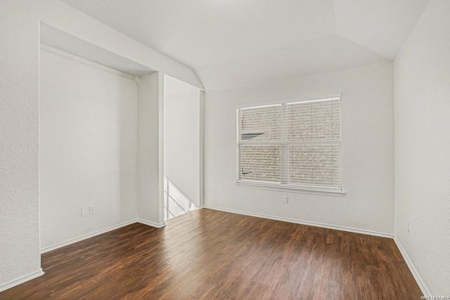 412 Saddlehorn, Cibolo, TX 78108