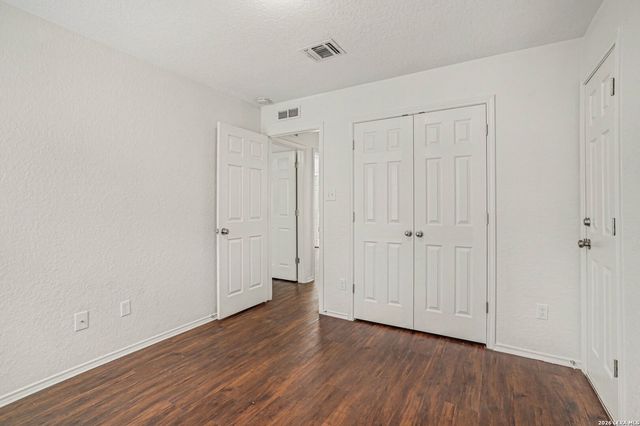 412 Saddlehorn, Cibolo, TX 78108