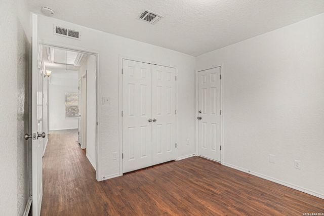 412 Saddlehorn, Cibolo, TX 78108