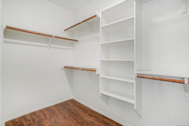 412 Saddlehorn, Cibolo, TX 78108