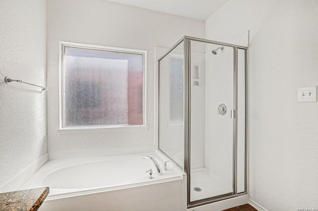 412 Saddlehorn, Cibolo, TX 78108