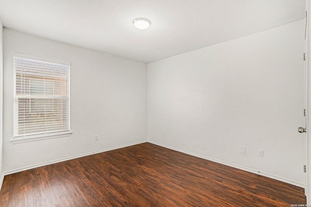 412 Saddlehorn, Cibolo, TX 78108