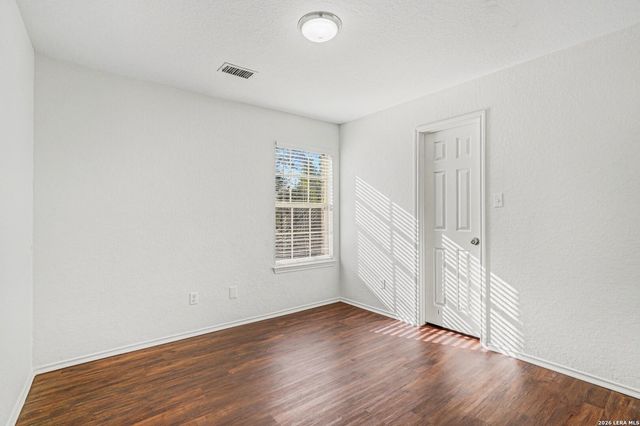 412 Saddlehorn, Cibolo, TX 78108