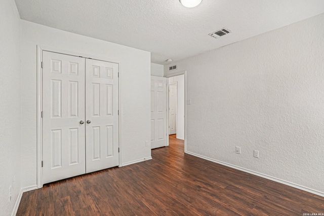 412 Saddlehorn, Cibolo, TX 78108