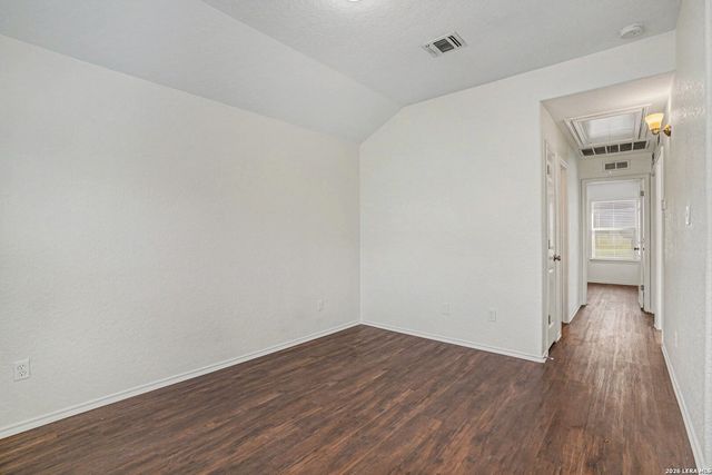 412 Saddlehorn, Cibolo, TX 78108