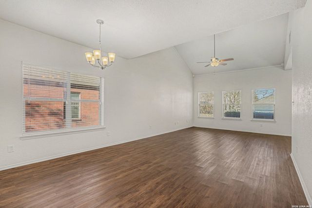 412 Saddlehorn, Cibolo, TX 78108