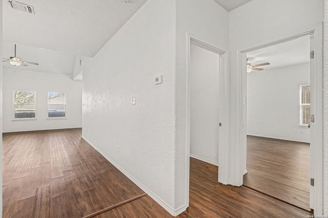 412 Saddlehorn, Cibolo, TX 78108