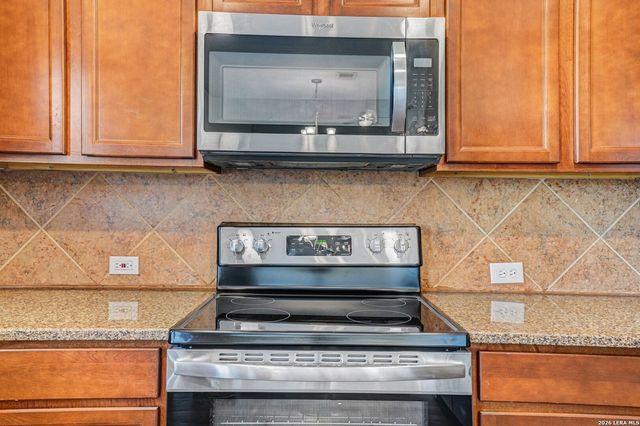 412 Saddlehorn, Cibolo, TX 78108