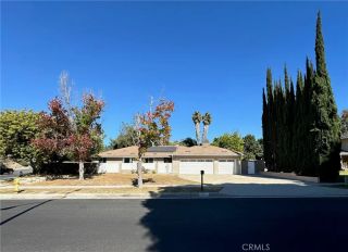 1011 Hyde Park Drive, Santa Ana, CA 92705
