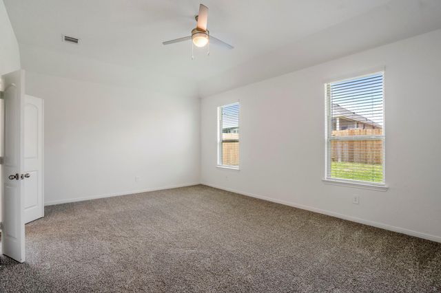 922 Youth Water Road, Montgomery, TX 77316