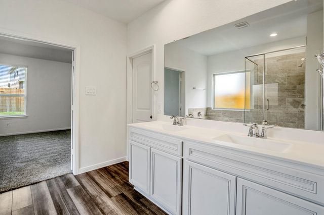 922 Youth Water Road, Montgomery, TX 77316
